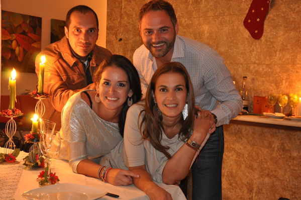 Pulsa para ver la imagen a tamaño completo