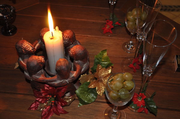 Pulsa para ver la imagen a tamaño completo