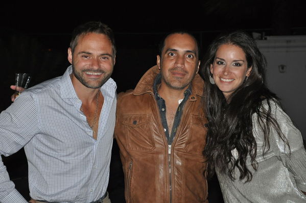 Pulsa para ver la imagen a tamaño completo