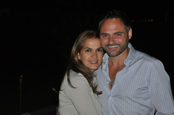 Pulsa para ver la imagen a tamaño completo