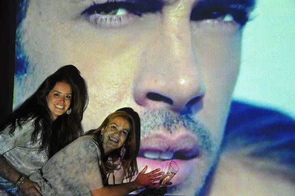 Pulsa para ver la imagen a tamaño completo