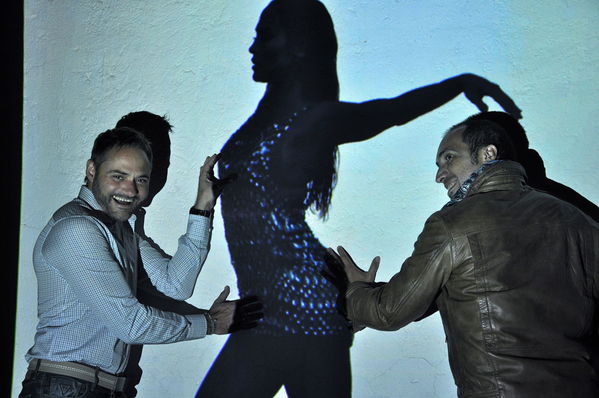 Pulsa para ver la imagen a tamaño completo