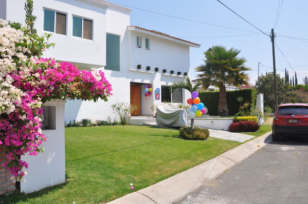 Pulsa para ver la imagen a tamaño completo