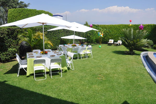 Pulsa para ver la imagen a tamaño completo