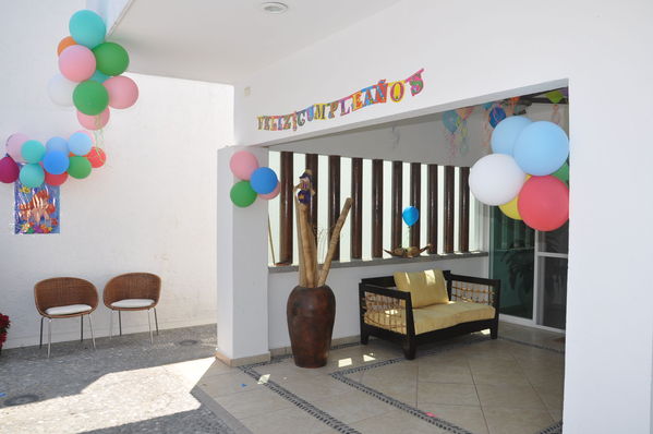 Pulsa para ver la imagen a tamaño completo