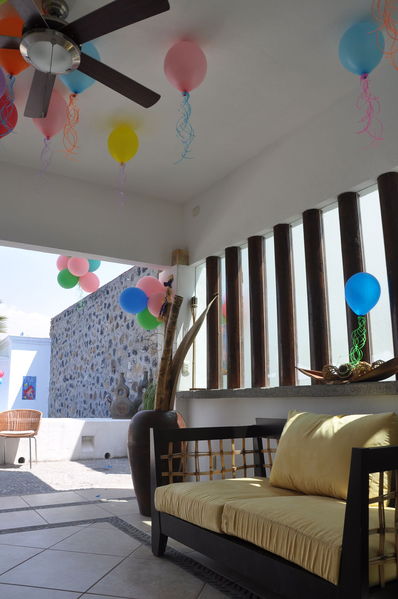 Pulsa para ver la imagen a tamaño completo