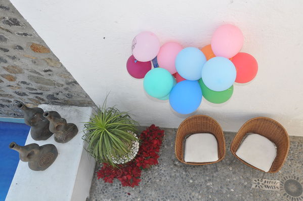 Pulsa para ver la imagen a tamaño completo