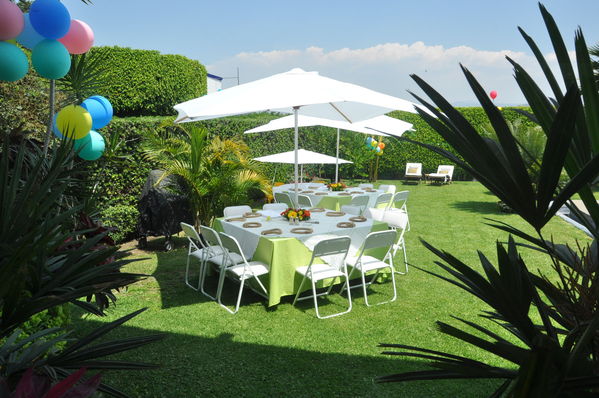 Pulsa para ver la imagen a tamaño completo