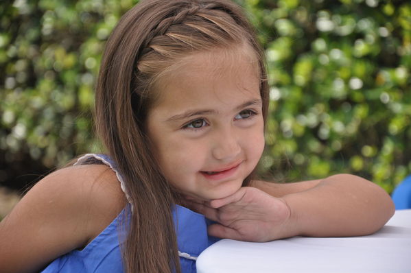 Pulsa para ver la imagen a tamaño completo