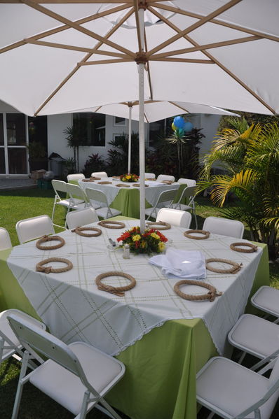 Pulsa para ver la imagen a tamaño completo