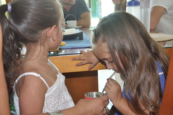 Pulsa para ver la imagen a tamaño completo