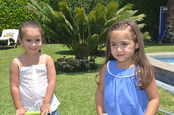 Pulsa para ver la imagen a tamaño completo