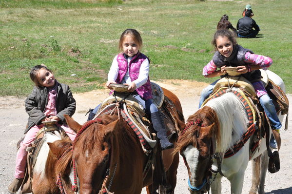 Pulsa para ver la imagen a tamaño completo
