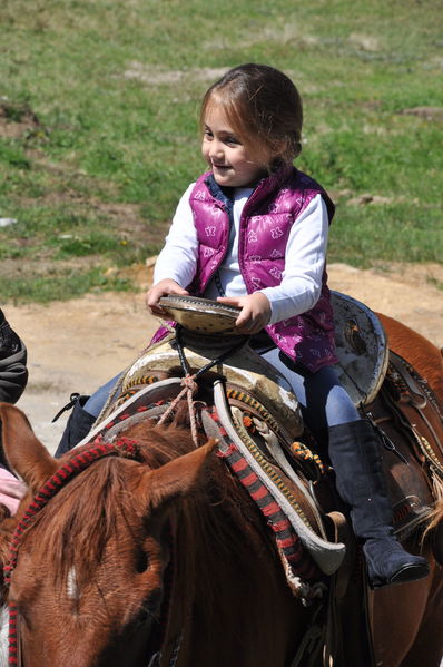 Pulsa para ver la imagen a tamaño completo