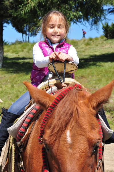 Pulsa para ver la imagen a tamaño completo