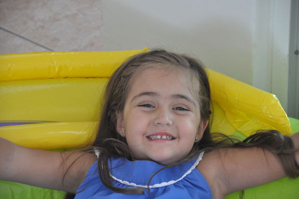 Pulsa para ver la imagen a tamaño completo