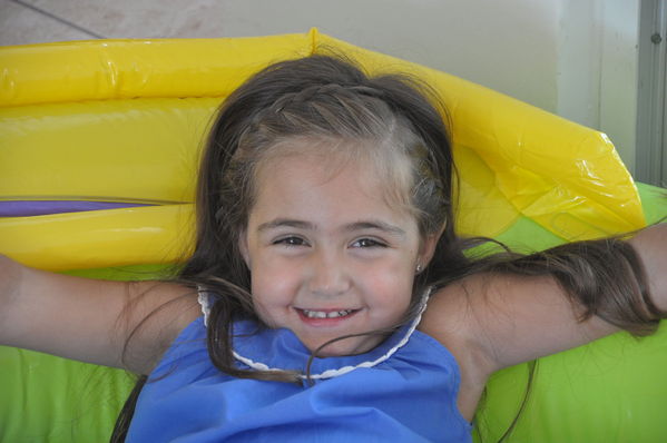 Pulsa para ver la imagen a tamaño completo