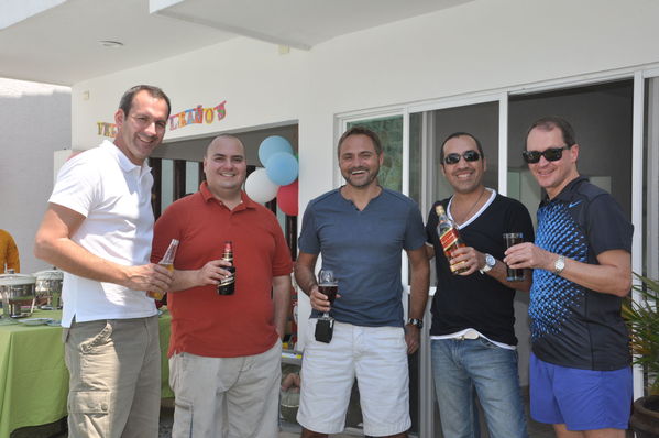 Pulsa para ver la imagen a tamaño completo