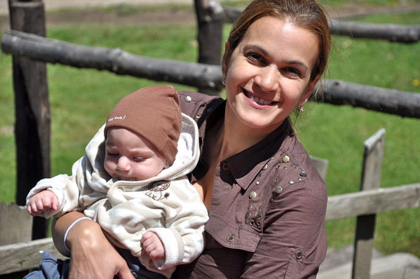 Pulsa para ver la imagen a tamaño completo