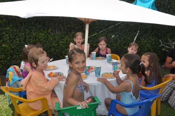 Pulsa para ver la imagen a tamaño completo