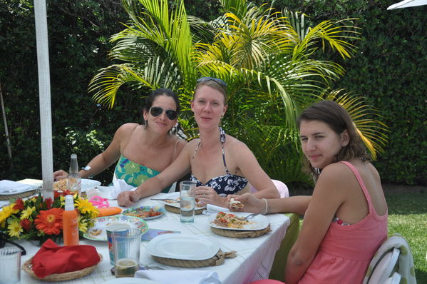 Pulsa para ver la imagen a tamaño completo