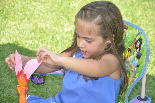 Pulsa para ver la imagen a tamaño completo