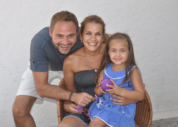 Pulsa para ver la imagen a tamaño completo