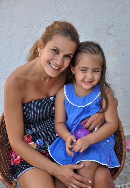 Pulsa para ver la imagen a tamaño completo