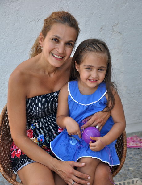 Pulsa para ver la imagen a tamaño completo