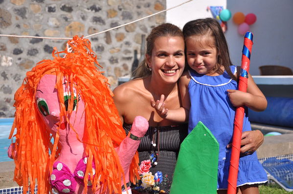 Pulsa para ver la imagen a tamaño completo