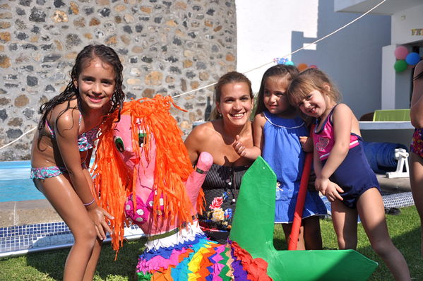 Pulsa para ver la imagen a tamaño completo