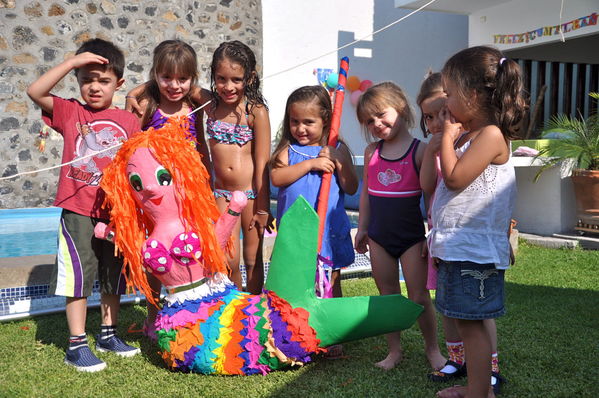 Pulsa para ver la imagen a tamaño completo