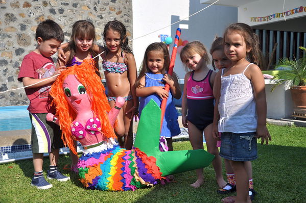 Pulsa para ver la imagen a tamaño completo