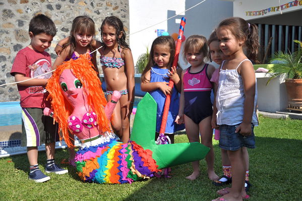 Pulsa para ver la imagen a tamaño completo