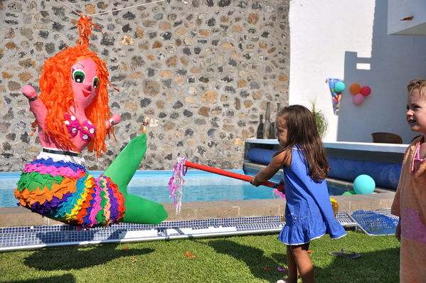 Pulsa para ver la imagen a tamaño completo