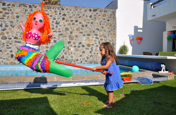 Pulsa para ver la imagen a tamaño completo