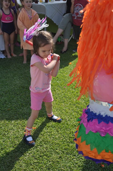 Pulsa para ver la imagen a tamaño completo