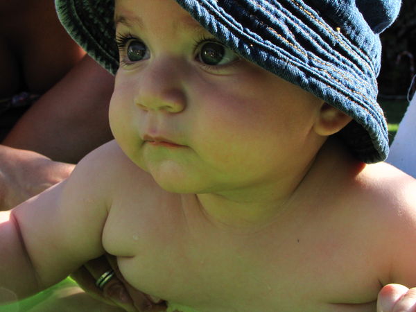 Pulsa para ver la imagen a tamaño completo