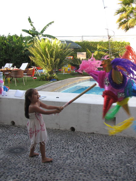 Pulsa para ver la imagen a tamaño completo