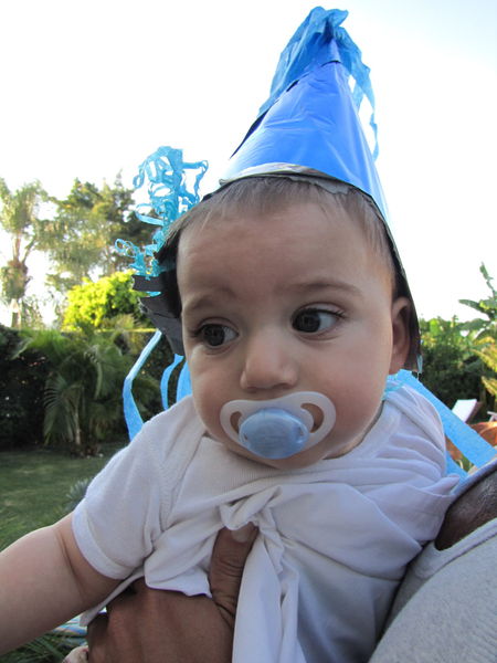 Pulsa para ver la imagen a tamaño completo