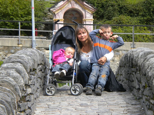 Pulsa para ver la imagen a tamaño completo