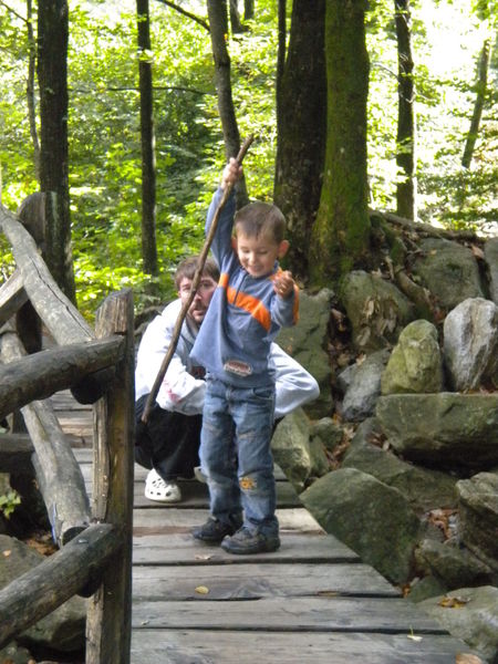 Pulsa para ver la imagen a tamaño completo