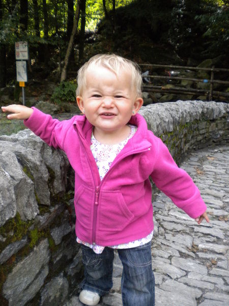 Pulsa para ver la imagen a tamaño completo