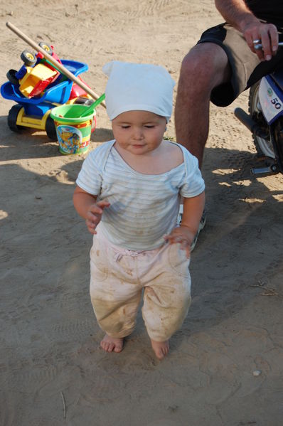 Pulsa para ver la imagen a tamaño completo