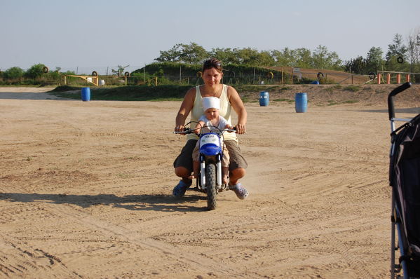 Pulsa para ver la imagen a tamaño completo