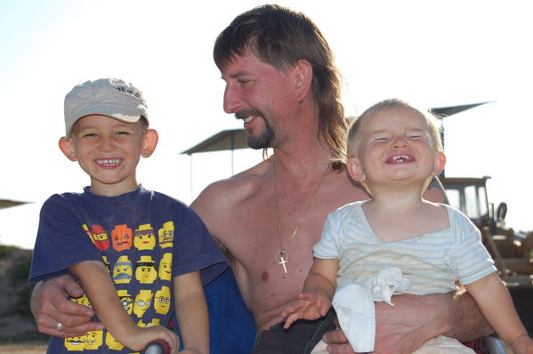 Pulsa para ver la imagen a tamaño completo