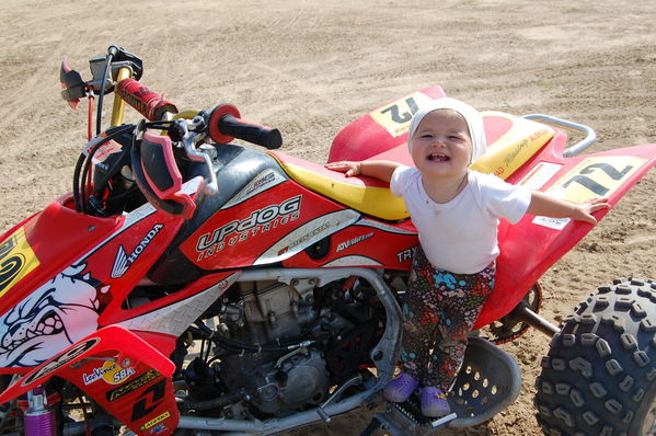 Pulsa para ver la imagen a tamaño completo