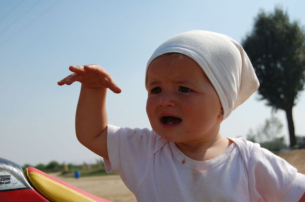 Pulsa para ver la imagen a tamaño completo