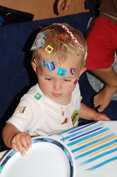 Pulsa para ver la imagen a tamaño completo