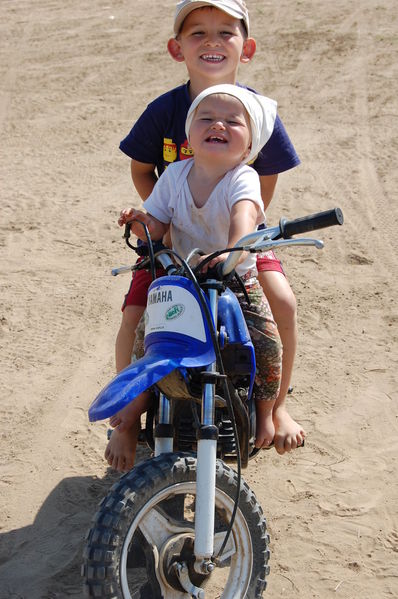 Pulsa para ver la imagen a tamaño completo